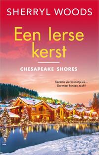 Chesapeake Shores 9 - Een Ierse kerst