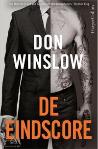 De eindscore