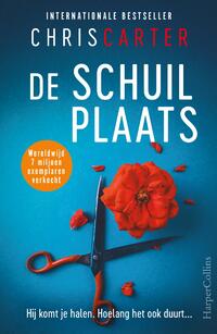 De schuilplaats