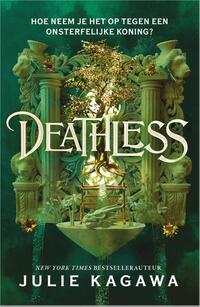 Deathless