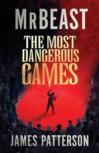 The Most Dangerous Games