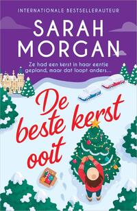 De beste kerst ooit