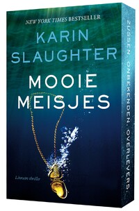 Mooie meisjes