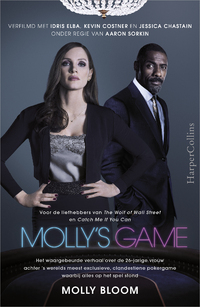 Molly's Game