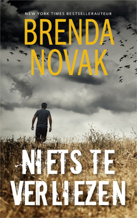 Niets te verliezen