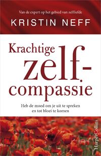 Krachtige zelfcompassie