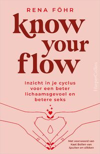 Know Your Flow