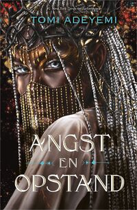 Angst en opstand