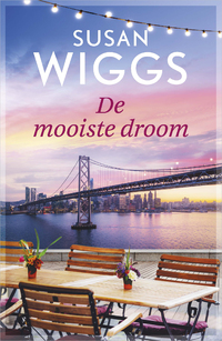 De mooiste droom