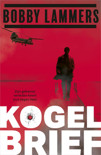 Kogelbrief