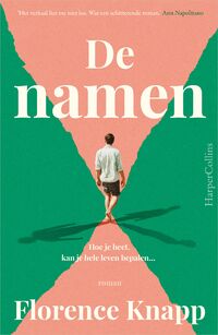 De namen