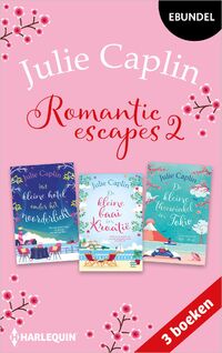 Romantic Escapes