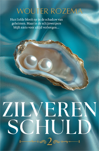 Zilveren schuld