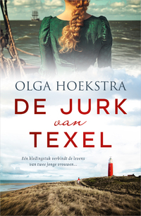 De jurk van Texel
