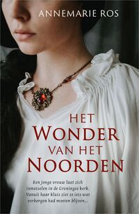 Het wonder van het noorden