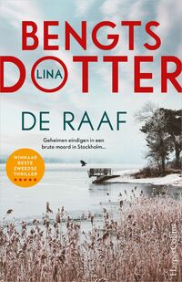 De raaf