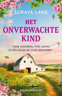 Het onverwachte kind