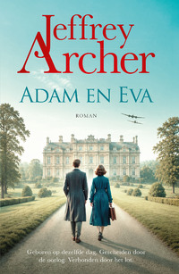 Adam en Eva