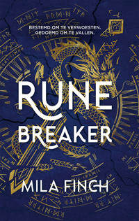 Runebreaker