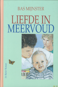 Liefde in meervoud