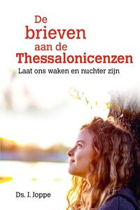 De brieven aan de Thessalonicenzen