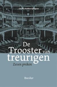 De Trooster van treurigen