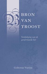 Bron van troost