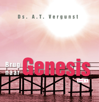 Brug naar Genesis