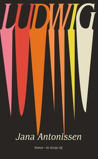 Ludwig