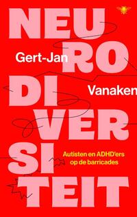 Neurodiversiteit