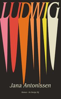 Ludwig