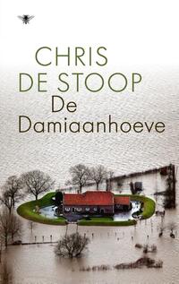 De Damiaanhoeve