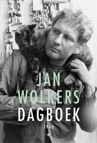 Dagboek 1968