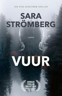 Vuur