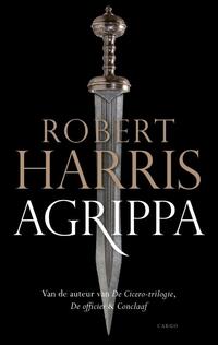 Agrippa