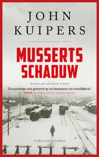 Musserts schaduw