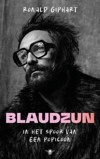 Blaudzun