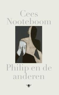 Philip en de anderen