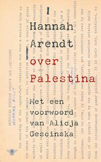 Over Palestina