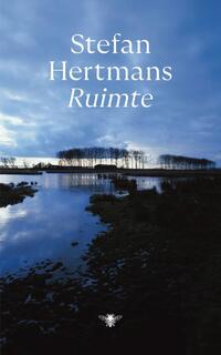Ruimte