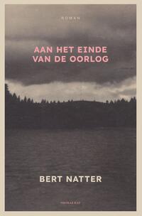 Aan het einde van de oorlog