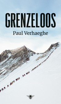 Grenzeloos