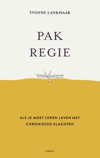Pak regie