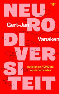Neurodiversiteit