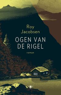 Ogen van de Rigel