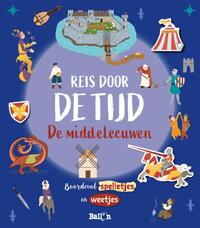 De middeleeuwen