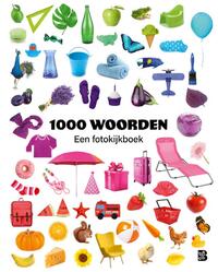 1000 Woorden
