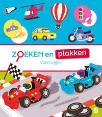Voertuigen