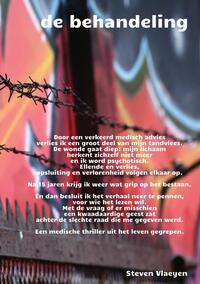 De Behandeling