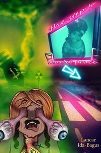 The Step to world peace